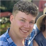 I can give affordable private lesson's for the UCAT. This is a test required for the application process of medicine in the UK